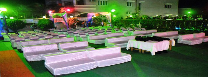 2462/Hotel Raj Residency - Harda 07.jpg